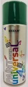 BIODUR Spray 400ml Ral 6005 Moss Green