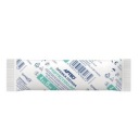 APTEO CARE Pletený podporný pás 4 m x 15 cm