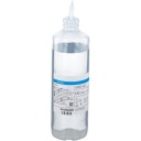 Fyziologický roztok 0,9% B.Braun Ecolav 500ml