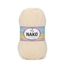 NAKO Elit 50 Elit Baby priadza 100g 10889