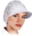 Kuchárska čiapka Reis BONNET v UNION