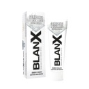 Blanx Classic bieliaca zubná pasta 75 ml talianska
