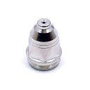 Plazmová tryska 1,3 mm P80 PLASMA P-80 CUT-80 1,3
