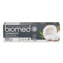Biomed Superwhite Whitening zubná pasta 100 g