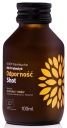 SHOT KOMBUCHA PROBIOTICKÁ IMUNITA BEZLEPKOVÁ BIO 100 ml - VIGO
