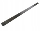Rám batohu Wisport Sparrow II 30 l