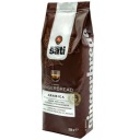 Sati Gingerbread 250g - mletá káva s príchuťou perníka