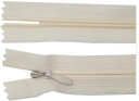 Krytý hrad P5S 50cm 10-0001 Šaty