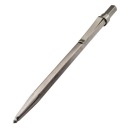 WOLFCRAFT dotykový hrot 150 mm