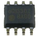 FA8A00N 8A00 SMD SOP08