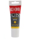 CX-80 LÍTIOVÉ TUKY UNIVERZÁLNE VODEODOLNÉ 40G