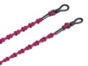 Hayne GOGGLES CHAIN ​​​​Vrúbkovaný