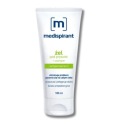 MEDISPIRANT 2v1 SPRCHOVÝ GÉL + ŠAMPÓN - NOVINKA 180ml