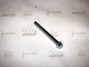 JUNAK 901/901F/902 SKRUTKA KRYTU MOTORA PRAV