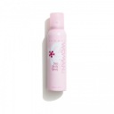 Gosh deodorant v spreji LETO 150 ml