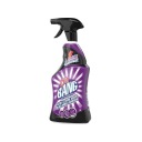 Cillit Bang Plesni a Black Deposits - 750 ml