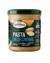 Oriešková pasta med kokosové lupienky 300g Targroch