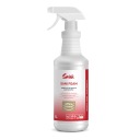 Swish Sani Foam - čistiaca pena pre sociálne zariadenia pripravená na použitie, 1 l