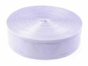 PVC PRIZMATICKÁ REFLEXNÁ PÁSKA 3,8cm X 1cm - 02