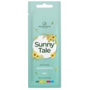 Hydratačný urýchľovač opálenia 7suns