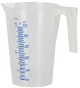 0,5L MERANIE CHEMIKÁLIÍ ODOLNÝCH OLEJOM KERBL