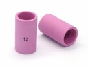 Tryska keramická č 12 fi 17,2mm TIG 17-18-26 54N1