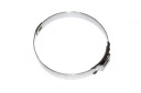 Svorka BMW R1200 K1100 K75 K100 - 11611460900