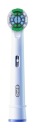 Hlava zubnej kefky Oral-B Precision Clean 1 kus