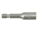 Magnetická objímka pre skrutkovač 1/4 7x48 mm 69I
