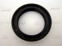 JUNAK 901/901F/122/122F SIMMER RING 40x55x5
