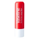 Vaseline Rosy Lips Lip Care balzam na pery 4,8 g
