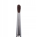 IBRA Makeup štetec na očné tiene č