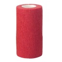 Ošetrovacie doplnky Kerbl BANDAGE