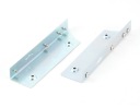 Adaptér, sánky pre HDD a SSD 3,5'' až 2,5''