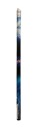 ceruzka s gumou HB NASA COSMOS STARPAK 490985 VZOR 3