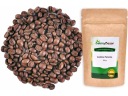 ARABICA PANAMA klasická zrnková káva 100g