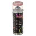 Akrylový lak v spreji RAL 3015 svetloružová 400ml