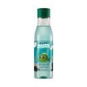 Oriflame Love Nature Marine Adventure gél na umývanie tela a vlasov