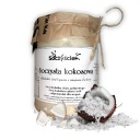 ŠŤAVNÁ KOKOS - KOKOSOVÁ PASTA 500g