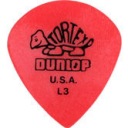 Trsátko DUNLOP TORTEX JAZZ 472L3
