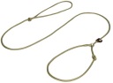 BEHAVIORAL CLAMP VODÍTKO, POVRCH ø 4 135 CM