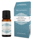 Optima Aromaterapia mätový olej 10 ml