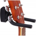 NÁstenný gitarový vešiak na gitaru 97