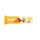 Frupp Kids Apple - Marakuja 9g CELIKO