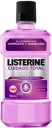 Listerine Total Care ústna voda 500 ml