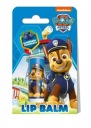 Balzam na pery PAW Patrol Blueberry 4,4 g