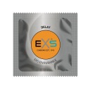 EXS DELAY CONDOMY PREDĹŽUJÚCE INTERCELATION 1 ks.