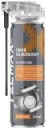 TECMAXX SILIKÓNOVÉ TUKY 250ML NA GUMOVÉ TESNENIA