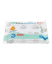 Akuku zvlhčený toaletný papier s vôňou manga