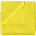 ADBL Chick Fine Microfiber na plastovú farbu kokpitu 40x40cm 300gsm